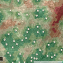 goat_erreichbarkeit_heatmap_grundschule.png