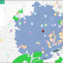 isochrone.png