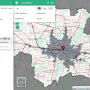 isochrone_multimodal_oepnv_fuss.png