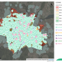 muenchen_mobilitaetstation.png